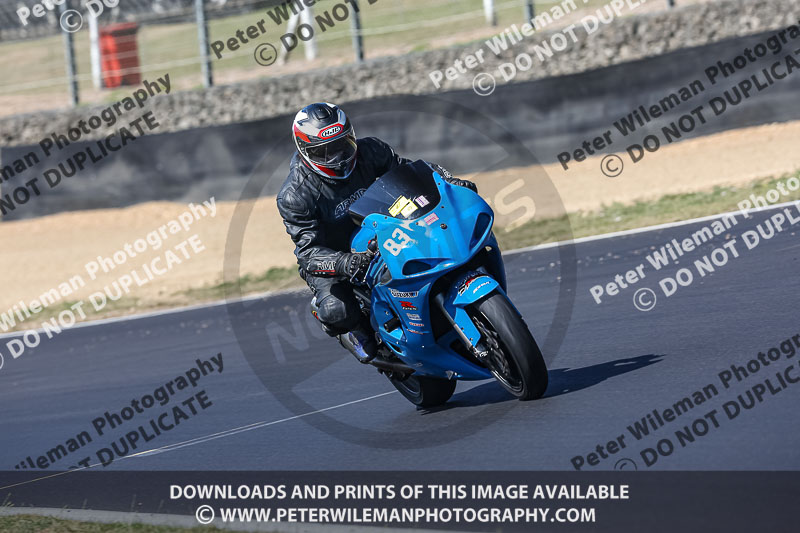 brands hatch photographs;brands no limits trackday;cadwell trackday photographs;enduro digital images;event digital images;eventdigitalimages;no limits trackdays;peter wileman photography;racing digital images;trackday digital images;trackday photos